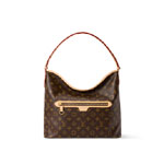 Louis Vuitton Lineup Monogram M27335