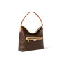 Louis Vuitton Lineup Monogram M27335 - thumb-2
