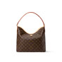 Louis Vuitton Lineup Monogram M27335 - thumb-4
