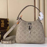Louis Vuitton All Around PM Galet M27336