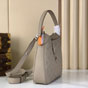Louis Vuitton All Around PM Galet M27336 - thumb-2