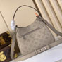 Louis Vuitton All Around PM Galet M27336 - thumb-3