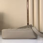 Louis Vuitton All Around PM Galet M27336 - thumb-4
