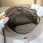 Louis Vuitton All Around PM Galet M27336 - thumb-5