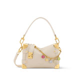 Louis Vuitton Side Trunk PM H27 M27438