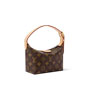 Louis Vuitton Pochette Hills Monogram M27509 - thumb-2