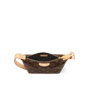Louis Vuitton Pochette Hills Monogram M27509 - thumb-3