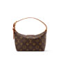 Louis Vuitton Pochette Hills Monogram M27509 - thumb-4