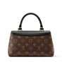 Louis Vuitton Madeleine BB Monogram M27511 - thumb-3