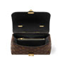 Louis Vuitton Madeleine BB Monogram M27511 - thumb-4