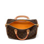 Louis Vuitton Paris A Velo Speedy Soft 30 M27512 - thumb-4
