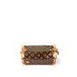 Louis Vuitton Side Trunk MM Other Monogram Canvas M27516 - thumb-3