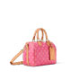 Louis Vuitton Speedy Bandouliere 25 M27528 - thumb-2