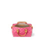 Louis Vuitton Speedy Bandouliere 25 M27528 - thumb-3