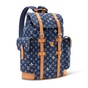 Louis Vuitton Christopher MM Monogram Heritage M27554 - thumb-2