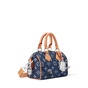 Louis Vuitton Speedy 18 Bandouliere Monogram Heritage M27557 - thumb-2