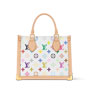 Louis Vuitton x TM Onthego PM Other Monogram Canvas M27580 - thumb-3