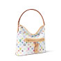 Louis Vuitton x TM Lineup Other Monogram Canvas M27582 - thumb-2