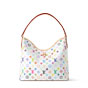 Louis Vuitton x TM Lineup Other Monogram Canvas M27582 - thumb-3