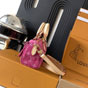 Louis Vuitton Nano Speedy M27603 - thumb-3