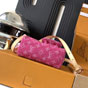 Louis Vuitton Nano Speedy M27603 - thumb-4