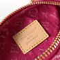 Louis Vuitton Nano Speedy M27603 - thumb-5