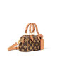 Louis Vuitton Nano Speedy Other Monogram Canvas M27610 - thumb-2
