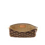 Louis Vuitton Pochette Monogram Canvas M27718 - thumb-3