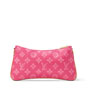 Louis Vuitton Pochette Liv Other Monogram Canvas M27719 - thumb-3