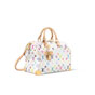 Louis Vuitton TM Speedy Soft 30 M27789 - thumb-2