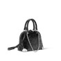 Louis Vuitton Alma Trunk BB H27 M27812 - thumb-2