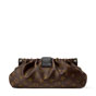 Louis Vuitton Pochette Sling PM Monogram M27819 - thumb-3