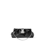 Louis Vuitton Pochette Sling PM H27 M27822