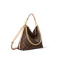 Louis Vuitton Multipass Monogram M27825 - thumb-2