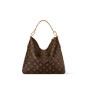 Louis Vuitton Multipass Monogram M27825 - thumb-3