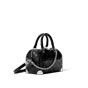 Louis Vuitton Speedy Trunk 20 H27 M27921 - thumb-2