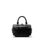 Louis Vuitton Speedy Trunk 20 H27 M27921 - thumb-3