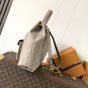 Louis Vuitton Hobo Metis Turtledove M27937 - thumb-2