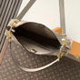 Louis Vuitton Hobo Metis Turtledove M27937 - thumb-5