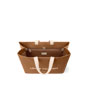 Louis Vuitton Shopper Tote MM H41 M27968 - thumb-3