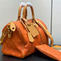 Louis Vuitton Speedy P9 Bandouliere 30 M27977 - thumb-2