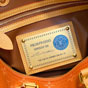 Louis Vuitton Speedy P9 Bandouliere 30 M27977 - thumb-5