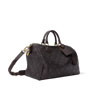Louis Vuitton Speedy P9 Bandouliere 40 M27978 - thumb-2
