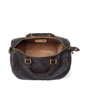 Louis Vuitton Speedy P9 Bandouliere 40 M27978 - thumb-3