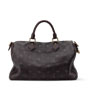 Louis Vuitton Speedy P9 Bandouliere 40 M27978 - thumb-4