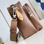 Louis Vuitton Nil XL Caramel M27999 - thumb-2