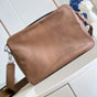 Louis Vuitton Nil XL Caramel M27999 - thumb-3