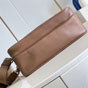 Louis Vuitton Nil XL Caramel M27999 - thumb-4