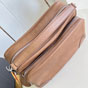 Louis Vuitton Nil XL Caramel M27999 - thumb-5