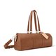 Louis Vuitton Needle Bag Malletier M28000 - thumb-2